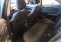 Autos - Chevrolet Prisma 2018 Nafta 110000Km - En Venta