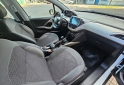 Autos - Peugeot 2008 ALLURE 1.6 NO ES THP 2016 Nafta 90000Km - En Venta