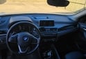 Camionetas - Bmw X1 2.0 Sdrive 20i Sportli 2022 Nafta 42500Km - En Venta