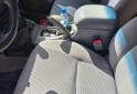Camionetas - Toyota HILUX SRV 2013 Diesel 190000Km - En Venta