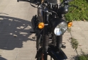 Motos - Royal Enfield Hunter 350 / Hntr 350 2024 Nafta 19200Km - En Venta