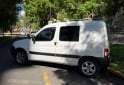 Utilitarios - Citroen FURGON HDI 2018 Diesel 127000Km - En Venta