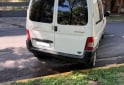 Utilitarios - Citroen FURGON HDI 2018 Diesel 127000Km - En Venta