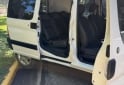 Utilitarios - Citroen FURGON HDI 2018 Diesel 127000Km - En Venta