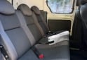 Utilitarios - Citroen FURGON HDI 2018 Diesel 127000Km - En Venta