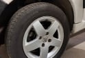 Utilitarios - Citroen FURGON HDI 2018 Diesel 127000Km - En Venta