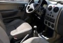 Utilitarios - Citroen FURGON HDI 2018 Diesel 127000Km - En Venta