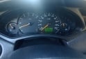 Autos - Ford focus 2008 Nafta 83000Km - En Venta