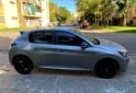 Autos - Peugeot 208 2023 Nafta 40000Km - En Venta