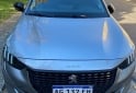 Autos - Peugeot 208 2023 Nafta 40000Km - En Venta