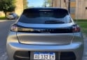 Autos - Peugeot 208 2023 Nafta 40000Km - En Venta