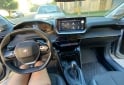 Autos - Peugeot 208 2023 Nafta 40000Km - En Venta