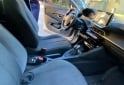 Autos - Peugeot 208 2023 Nafta 40000Km - En Venta