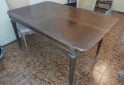 Hogar - Muebles antiguos - En Venta