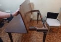 Hogar - Muebles antiguos - En Venta
