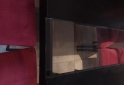 Hogar - VENDO MESA M�S 8 SILLAS. - En Venta