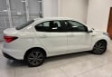 Autos - Fiat CRONOS - PRECISION 1.8N 2018 Nafta 119000Km - En Venta