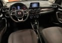 Autos - Fiat CRONOS - PRECISION 1.8N 2018 Nafta 119000Km - En Venta