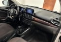 Autos - Fiat CRONOS - PRECISION 1.8N 2018 Nafta 119000Km - En Venta