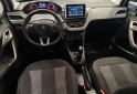 Autos - Peugeot 208 ALLURE PACK 2019 Nafta 103000Km - En Venta