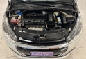 Autos - Peugeot 208 ALLURE PACK 2019 Nafta 103000Km - En Venta
