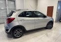 Autos - Ford KA FREESTYLE - SE 2020 Nafta 71000Km - En Venta