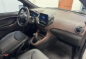 Autos - Ford KA FREESTYLE - SE 2020 Nafta 71000Km - En Venta
