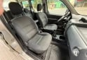 Utilitarios - Citroen BERLINGO MULTISPACE 1.6 2012 Nafta 230000Km - En Venta