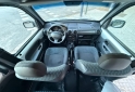 Utilitarios - Renault KANGOO CONFORT 5 ASIENTOS 2017 Nafta 125000Km - En Venta