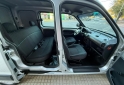 Utilitarios - Renault KANGOO CONFORT 5 ASIENTOS 2017 Nafta 125000Km - En Venta