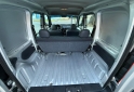 Utilitarios - Renault KANGOO CONFORT 5 ASIENTOS 2017 Nafta 125000Km - En Venta