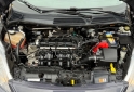 Autos - Ford FIESTA TITANIUM 5P 2013 Nafta 105000Km - En Venta