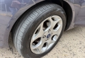 Autos - Ford FIESTA TITANIUM 5P 2013 Nafta 105000Km - En Venta