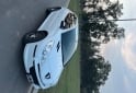 Autos - Peugeot 207 2016 Nafta 66000Km - En Venta