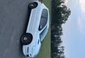 Autos - Peugeot 207 2016 Nafta 66000Km - En Venta