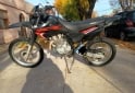 Motos - Honda 2018 2018 Nafta 22000Km - En Venta