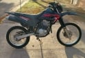 Motos - Honda 2018 2018 Nafta 22000Km - En Venta