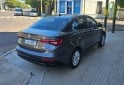 Autos - Fiat CRONOS DRIVE PACK PLUS 2023 GNC 80000Km - En Venta