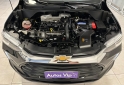 Autos - Chevrolet TRACKER LT AT 2023 Nafta 39000Km - En Venta
