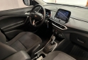 Autos - Chevrolet TRACKER LT AT 2023 Nafta 39000Km - En Venta