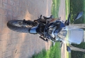Motos - Kawasaki versys 300 abs 2021 Nafta 18000Km - En Venta