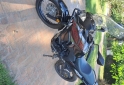 Motos - Kawasaki versys 300 abs 2021 Nafta 18000Km - En Venta