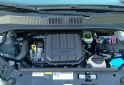 Autos - Acura 1 2008 Nafta - En Venta