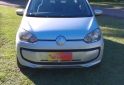 Autos - Acura 1 2008 Nafta - En Venta