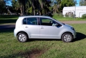 Autos - Acura 1 2008 Nafta - En Venta