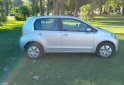 Autos - Acura 1 2008 Nafta - En Venta