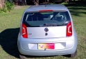 Autos - Acura 1 2008 Nafta - En Venta
