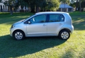 Autos - Acura 1 2008 Nafta - En Venta