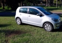 Autos - Acura 1 2008 Nafta - En Venta