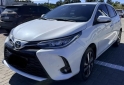 Autos - Toyota Yaris S 2026 Nafta 0Km - En Venta